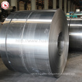 Home Kitchen Appliance Used EN 10130 DC01 CRC Cold Rolled Carbon Steel from Jiangyin Huaxi